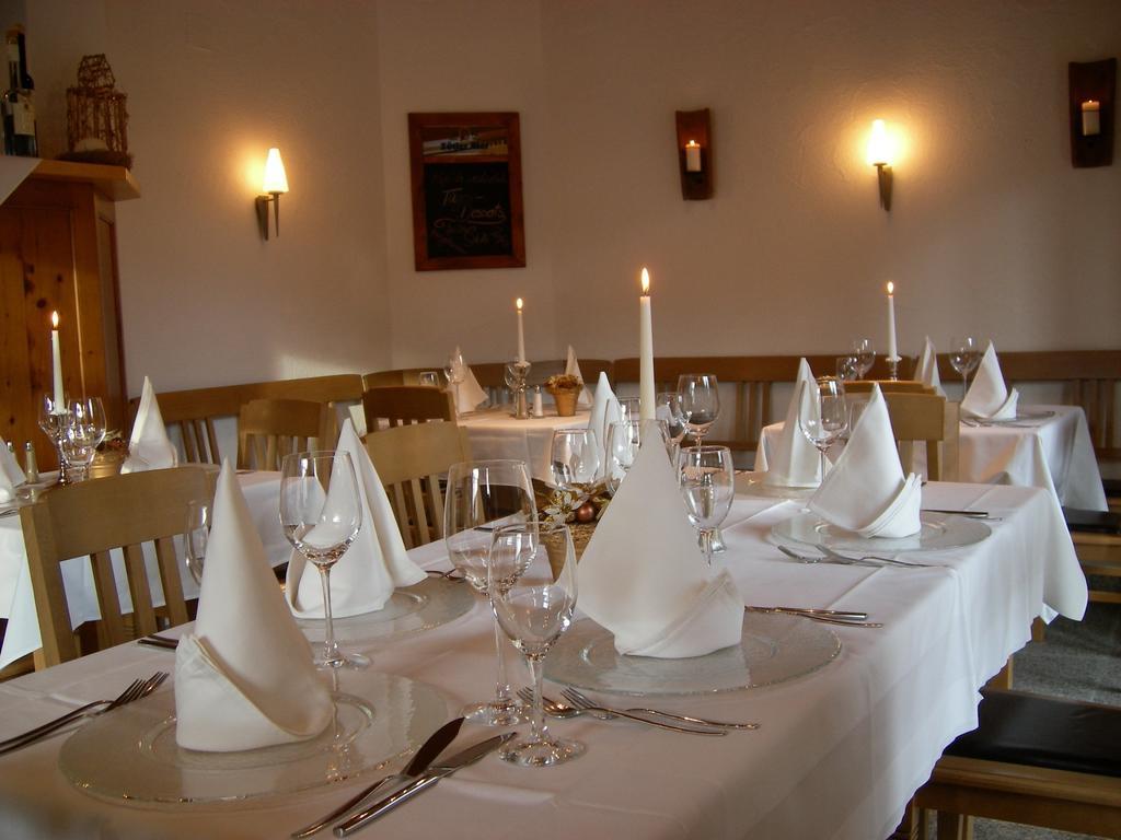 Hotel Und Apartements Im Forellenbach Fischen im Allgaeu Exterior photo